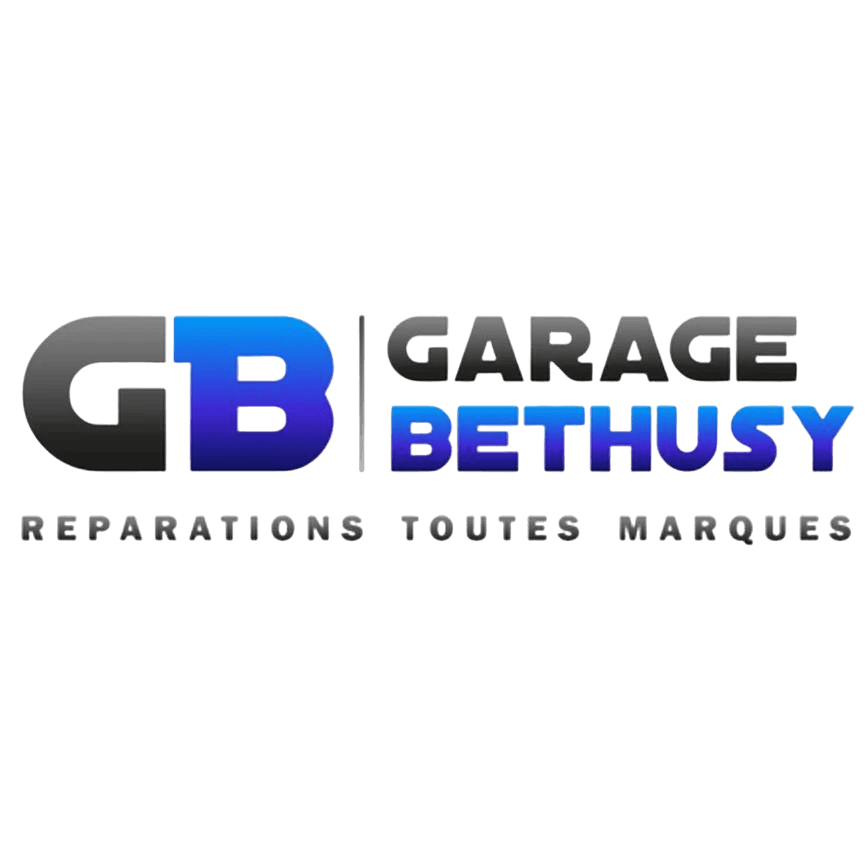 Garage Béthusy — Réparations toutes marques